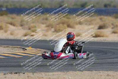 media/Mar-30-2025-Pro Autosports (Sun) [[34ff8f16e0]]/6-Purple Group/Main Race/